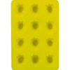 Moule silicone 12 briochettes