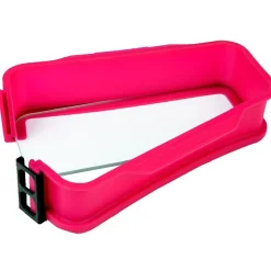 Moule silicone à cake et plateau