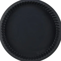 Moule silicone à tarte