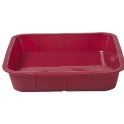 Moule silicone carré