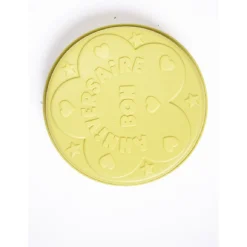 Moule silicone spécial anniversaire