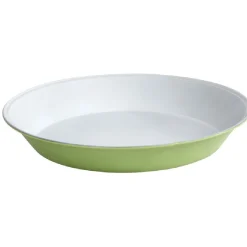 Moules à gâteaux - 6 modèles