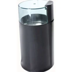 Moulin multiusage Homday