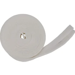 Mousse adhésive pour calfeutrage