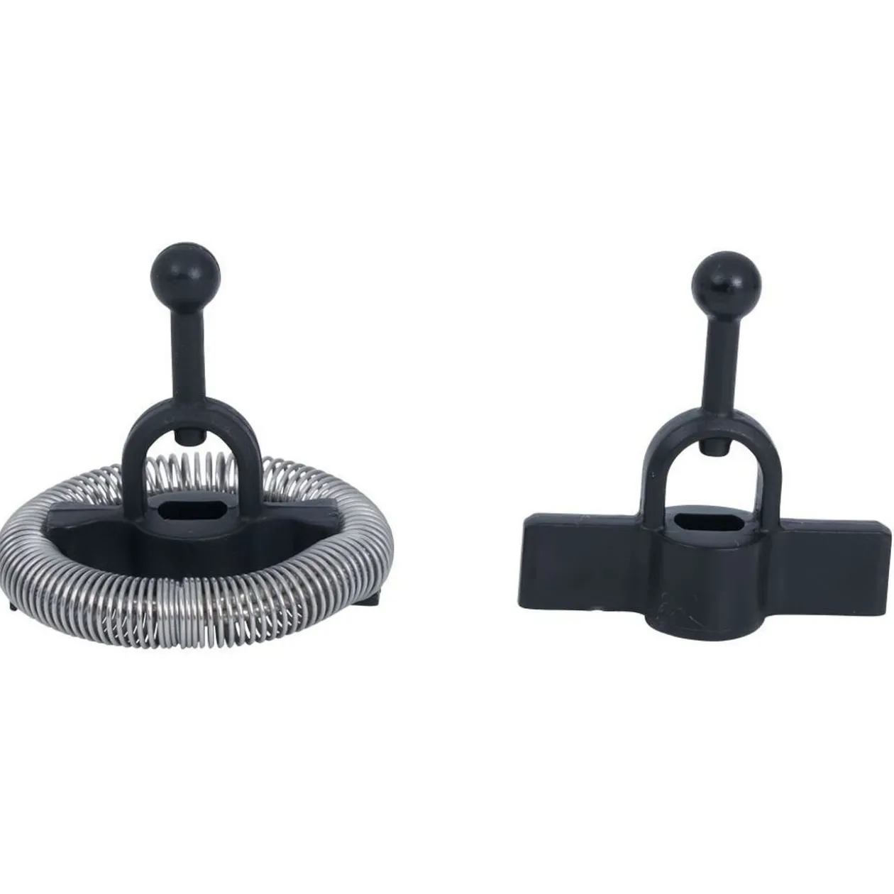 Mousseur à lait Homday 300ml