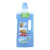 Mr propre nettoyant 1,3l
