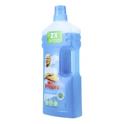 Mr propre nettoyant 1,3l