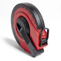 Mètre avec anneau de fixation 20m