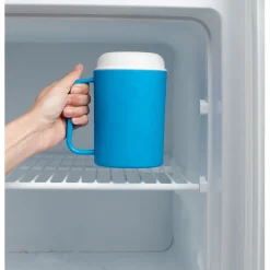 Mug à granité 300ml