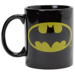 Mug Batman en céramique