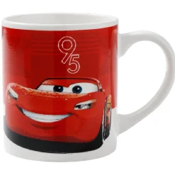 Mug Disney Cars