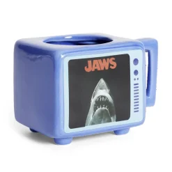 Mug Spiderman Marvel citation blanc et rouge 300ml