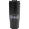 Mug travel DC Batman Gotham
