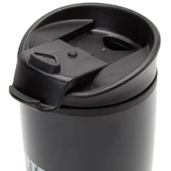 Mug travel DC Batman Gotham