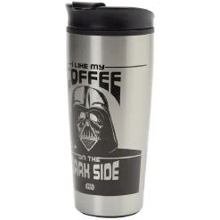 Mug travel Star Wars Dark Vador