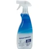 Nettoyant 2 phase cleaner bleu