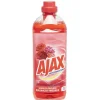 Nettoyant Ajax 1L