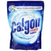 Nettoyant machine Calgon poudre 3en1