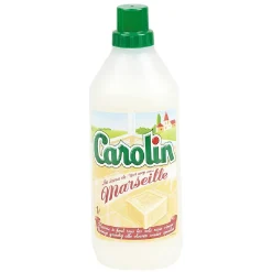 Nettoyant ménager Carolin 1L