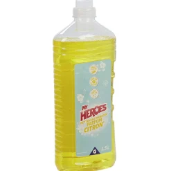 Nettoyant Multi usage