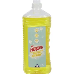 Nettoyant Multi usage