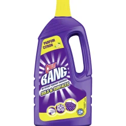 Nettoyant multiusage Cillit Bang surpuissant 1,5L