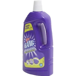 Nettoyant multiusage Cillit Bang surpuissant 1,5L