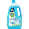 Nettoyant multi-usage Dettol