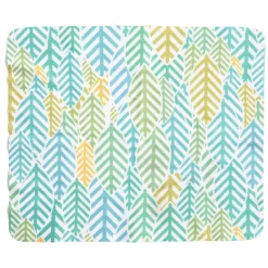 Nettoyant pour smartphone avec lingette