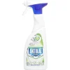 Nettoyant salle de bain antikal 500ml