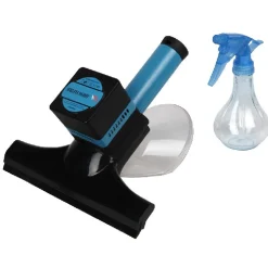 Nettoyeur à vitres Homday
