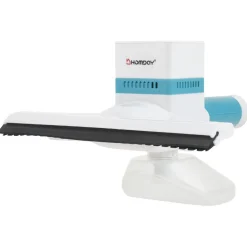 Nettoyeur à vitres Homday