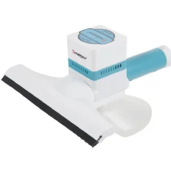 Nettoyeur à vitres Homday