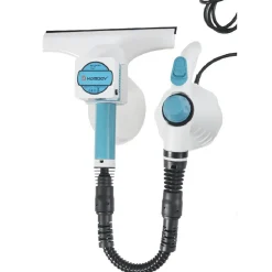 Nettoyeur à vitres Homday