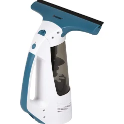 Nettoyeur à vitres électrique Homday