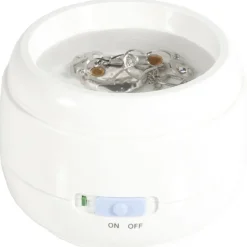 NETTOYEUR A ULTRA SON