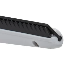 Nettoyeur de vitres Homday avec bouteille spray