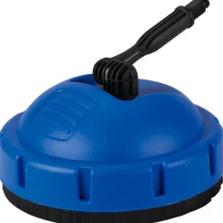 Nettoyeur haute pression 1850W