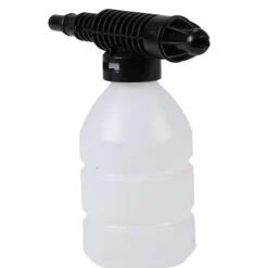 Nettoyeur haute pression 1850W