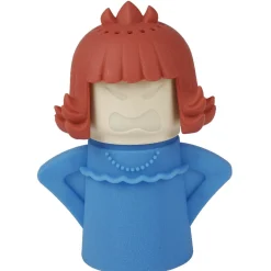 Nettoyeur pour four Hot Mama