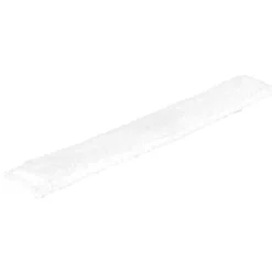 Nettoyeur pour vitres spray intégré