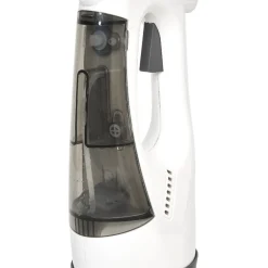 Nettoyeur pour vitres spray intégré