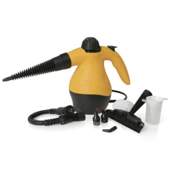 Nettoyeur vapeur 4,2 bars Homday