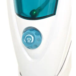 Nettoyeur vapeur 10 en 1 Homday 1300W