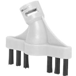 Nettoyeur vapeur 10 en 1 Homday 1300W