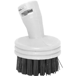 Nettoyeur vapeur multifonctions Homday blanc 1300W