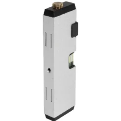 Niveau laser batterie intégrée portée 2m