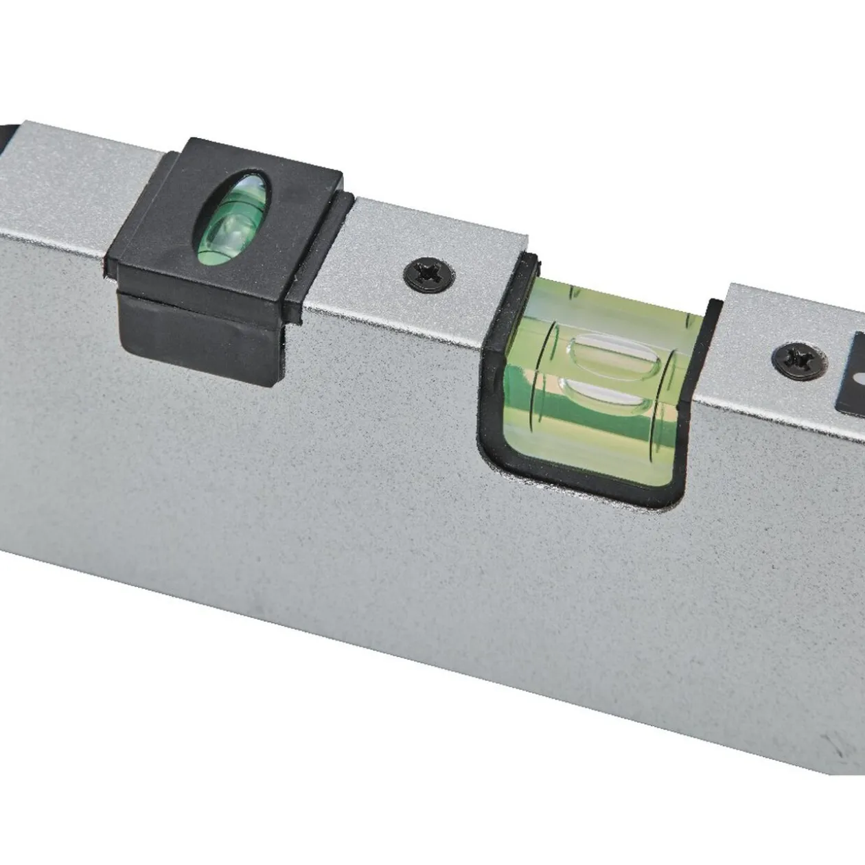 Niveau laser batterie intégrée portée 2m