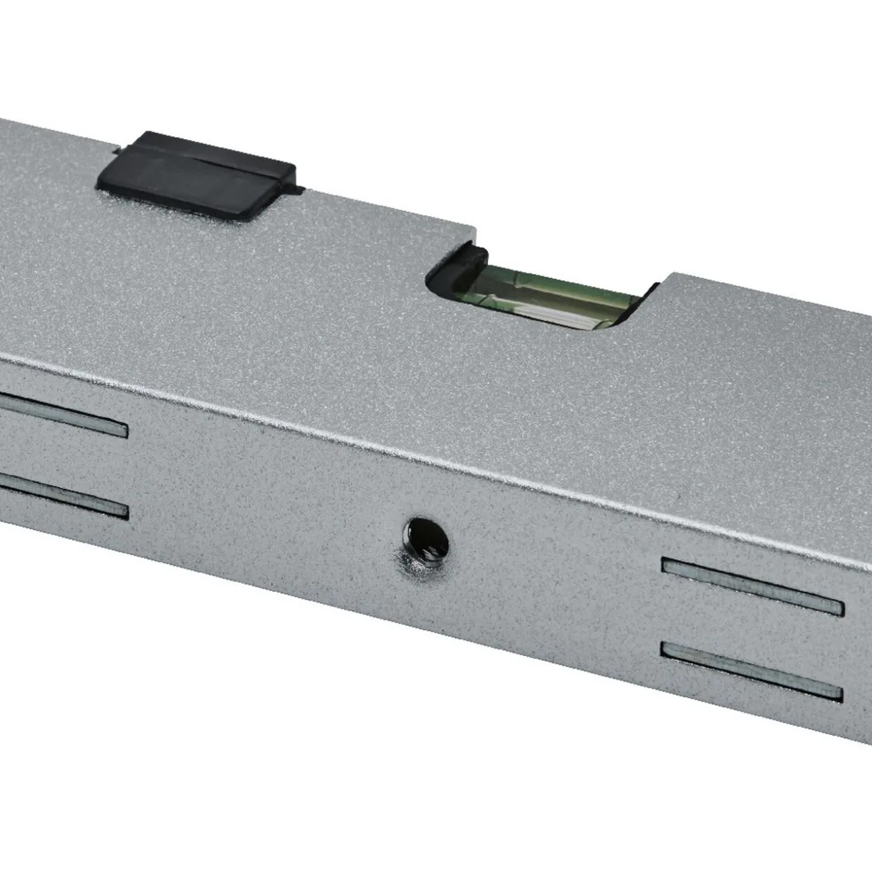 Niveau laser batterie intégrée portée 2m