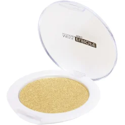 Ombre à paupière doré n°05